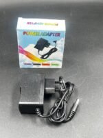 Adaptor 6v 1A pitiminutka - Image 3