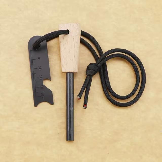 04efab85-775d-4d57-a1c1-7adb54b72505.jpeg Çaxmaq taxta qulp - Image 1