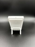 Termometr TA-298 - Image 5