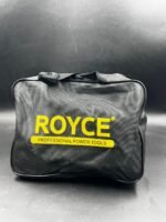 Royce RVAC-12V Kompressor - Image 4