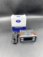 Termoregluator RC-112E - Image 2