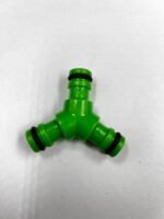 Şlanq birləşdiricisi №5 - Image 3