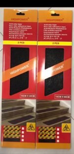 Metlak izolenti 60sm*15sm 2pcs - Image 4
