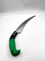 Mişar qara qablı Samoral - Image 3