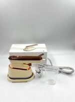 Mini ütü parı güclü - Image 2
