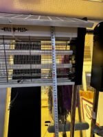 Ağcaqanad paneli günəş panelli - Image 5