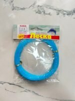 Jilka göy - Image 4