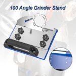 Laqonda başlığı 45 dərəcə faska verən - Image 7