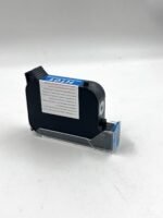 Tarix vuranın katrici HT01,TİJ - Image 2