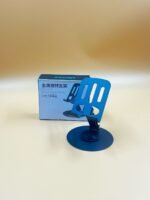 Telefon tutacağı dəmir - Image 2
