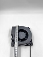 Fan 12 sm yandan 12v - Image 4