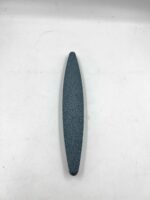 Bülöv daşı qara rus variant - Image 2