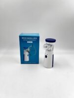 İnqolyasiya aparatı - Image 6