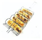 Kabab setkası qarğıdalı - Image 3