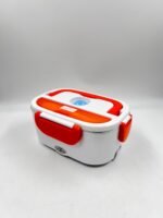 Lunch box elektrik - Image 2