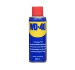 VD-40 - Image 4