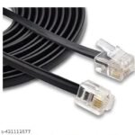 Telefon şunurları - Image 6