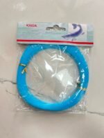 Jilka göy - Image 3