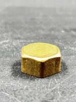 Propka 15" iç rezba - Image 2