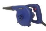 Royce RAB-500 - Image 2