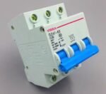 İşıq avtomatları