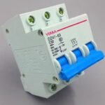 İşıq avtomatları