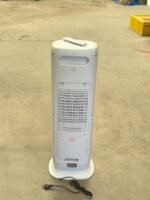 Kondisoner HF-01 - Image 3