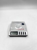 Bıçaqlı kərki 5290 - Image 4