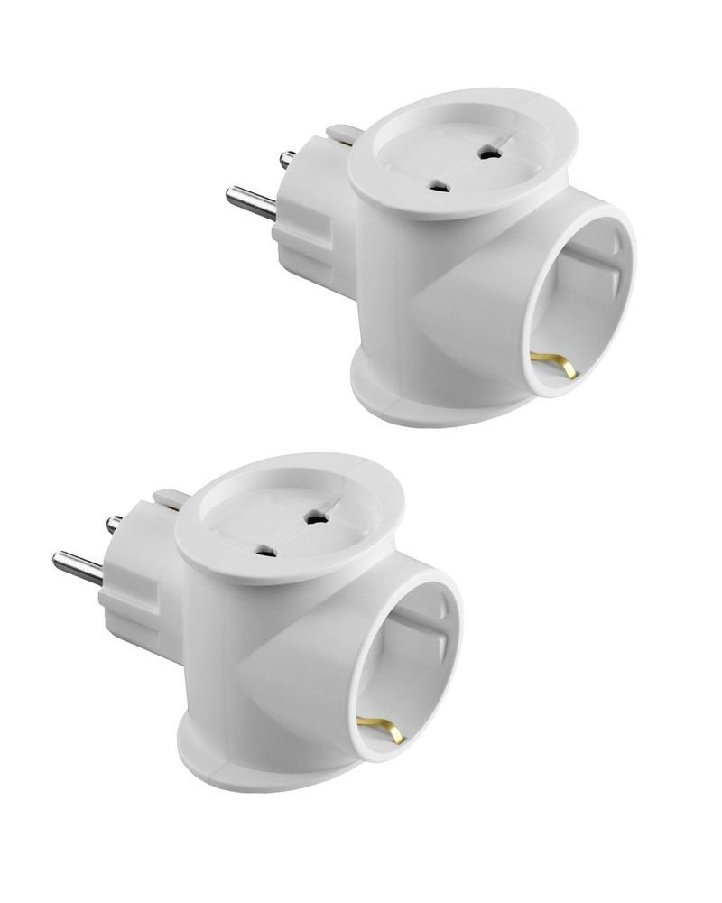 0811bbfb-198f-4fa2-aa86-8edd312e8381.jpeg Toker perexodnik - Image 1