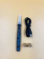 Payalnik USB 5v - Image 3