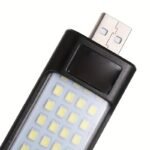 Fanar ZJ-035 USB - Image 5