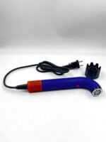 Dyson fen yeni model - Image 3