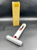 Stol üstü silən mini mop - Image 8