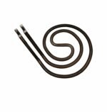 Telfa spiralı - Image 4