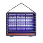 Ağcaqanad paneli LED - Image 5