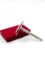 Üz qırxan ucuzlu - Image 4