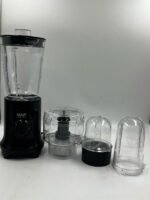 Blender 4lü Raf R.2866 - Image 5