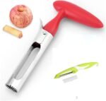 Alma içi çıxaran - Image 2