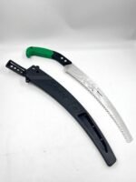 Mişar qara qablı Samoral