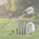 Lapatka multitool - Image 4