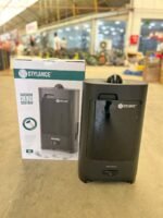 Bərbər tozsoranı - Image 4