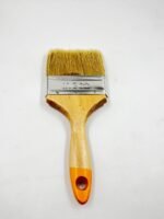 Kist İngco 4" - Image 3