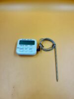 TA-278 qida termometr - Image 3