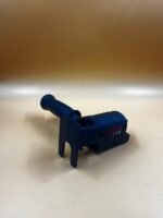 Drel başı nasatka lobzik - Image 4