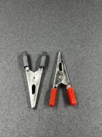 Krakadil xırda 20pcs - Image 2