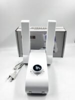 Ayaqqabı qurudan İL - Image 3