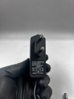 Adaptor 3V/1A - Image 3