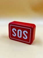 SOS multitool