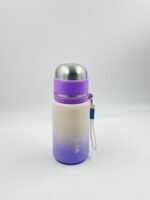 Termus 500ml-№9007 #AMSZM - Image 3