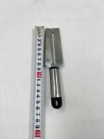 Tərəvəz soyan bıçaq - Image 4